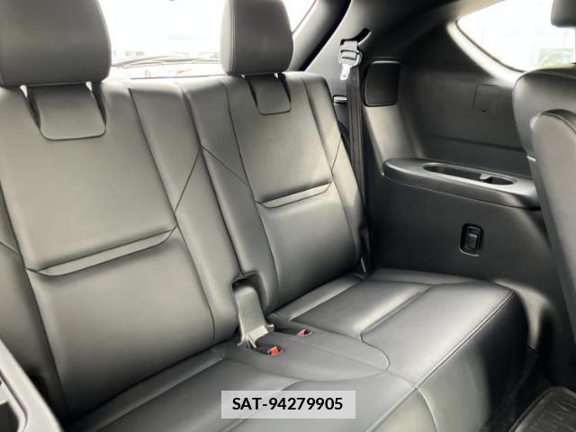 Mazda CX-8 2021-06 7807973-5