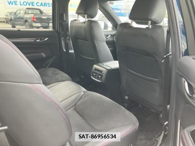 Mazda CX-8 2020-12 7807985-4