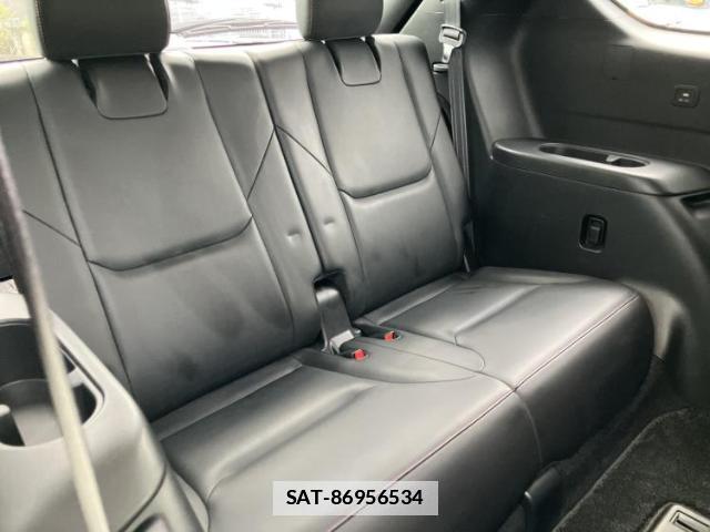 Mazda CX-8 2020-12 7807985-5