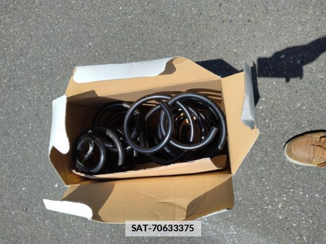 Mazda CX-8 2019-08 7810264-11