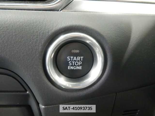 Mazda CX-8 2021-04 7810854-10