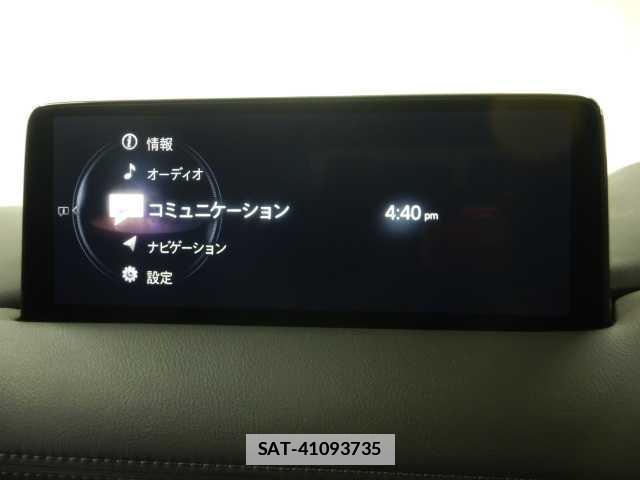 Mazda CX-8 2021-04 7810854-12