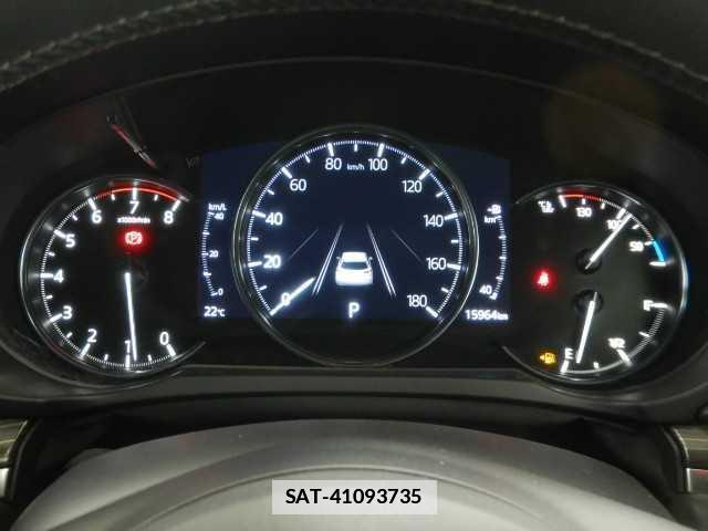 Mazda CX-8 2021-04 7810854-13