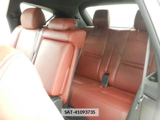 Mazda CX-8 2021-04 7810854-18