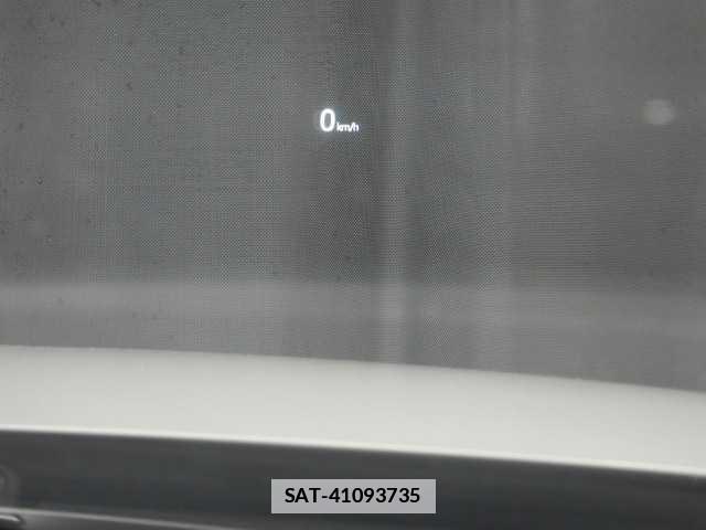 Mazda CX-8 2021-04 7810854-4