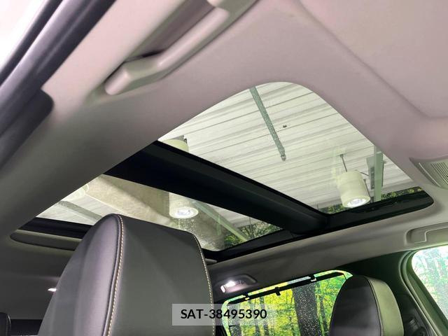 Mazda CX-80 2024-09 7798972-1