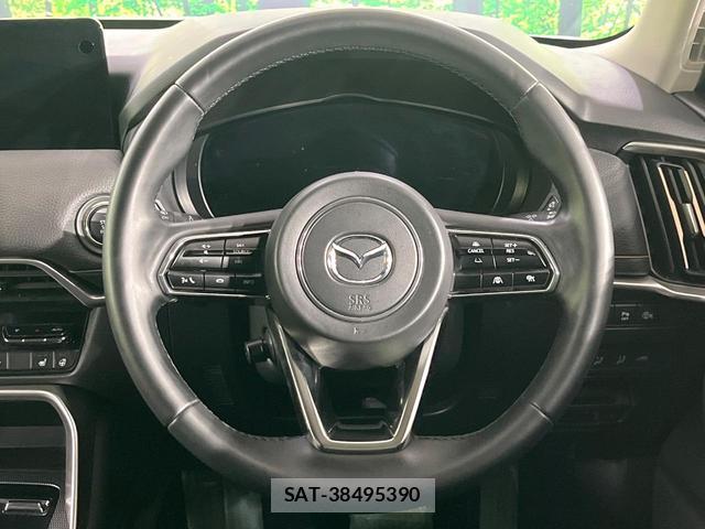 Mazda CX-80 2024-09 7798972-10