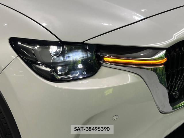 Mazda CX-80 2024-09 7798972-11