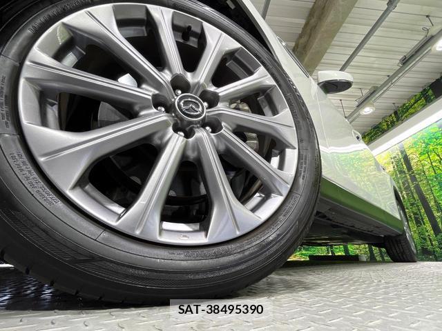 Mazda CX-80 2024-09 7798972-12