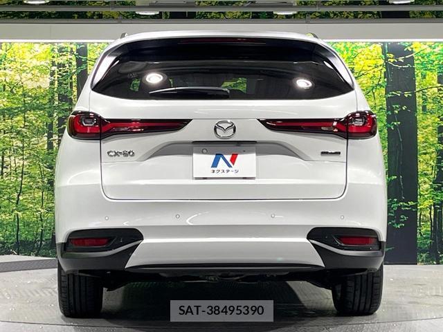 Mazda CX-80 2024-09 7798972-14