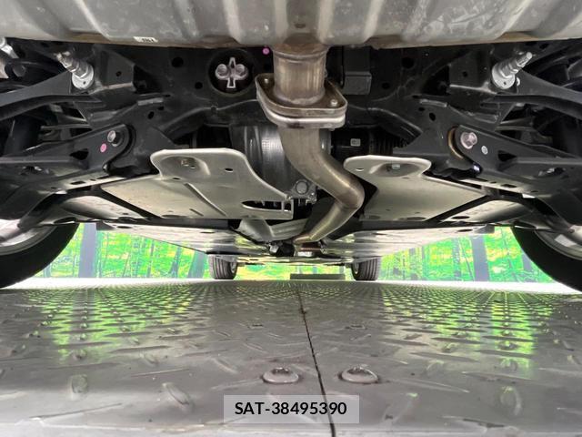 Mazda CX-80 2024-09 7798972-18