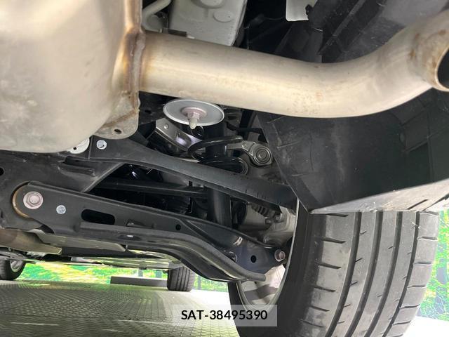 Mazda CX-80 2024-09 7798972-19