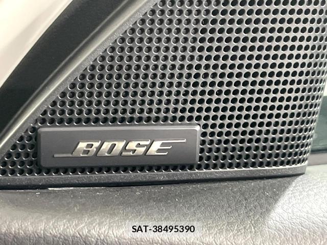 Mazda CX-80 2024-09 7798972-3