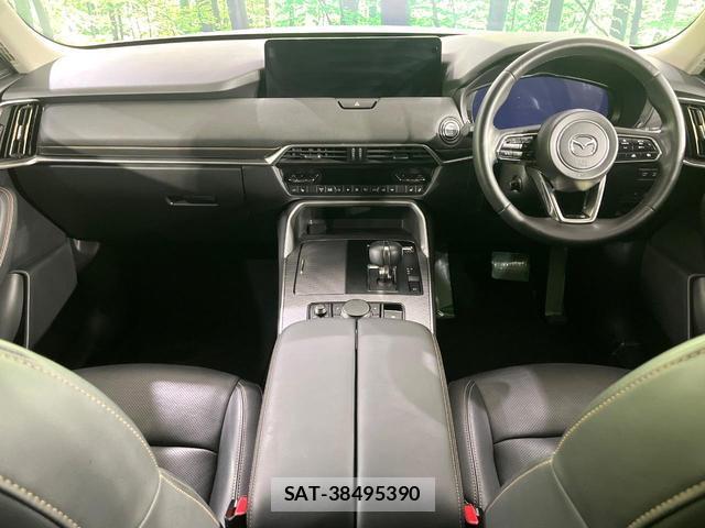 Mazda CX-80 2024-09 7798972-4