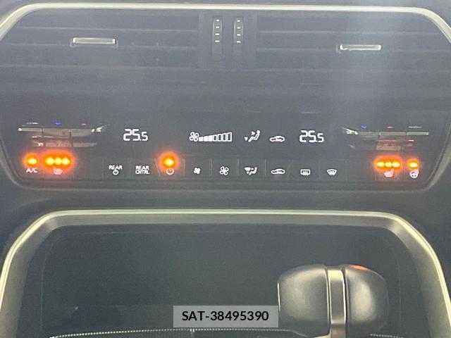 Mazda CX-80 2024-09 7798972-5