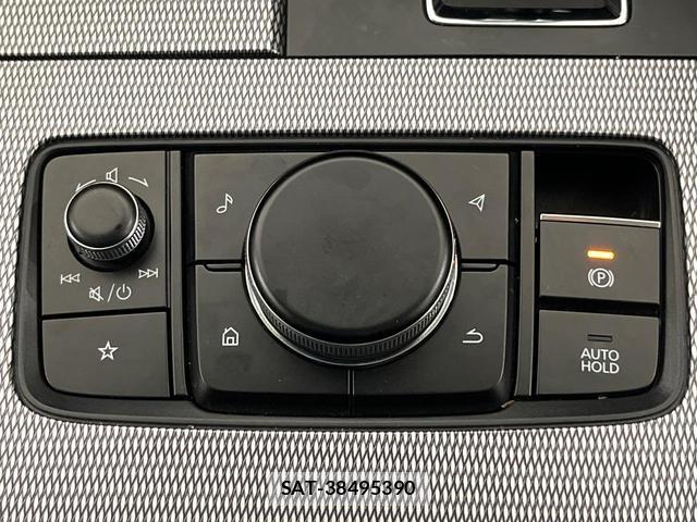 Mazda CX-80 2024-09 7798972-6