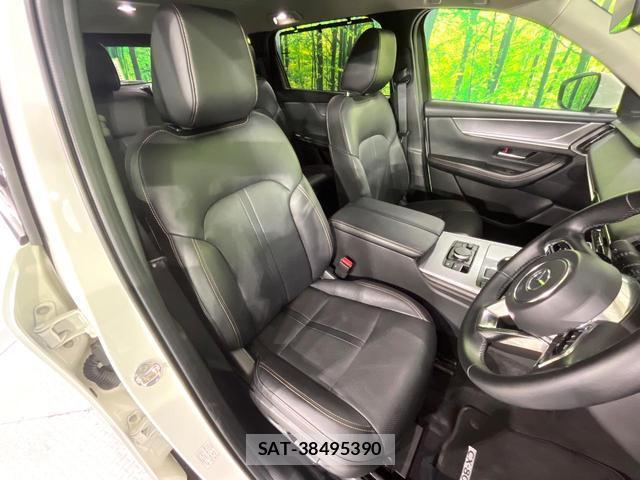 Mazda CX-80 2024-09 7798972-7