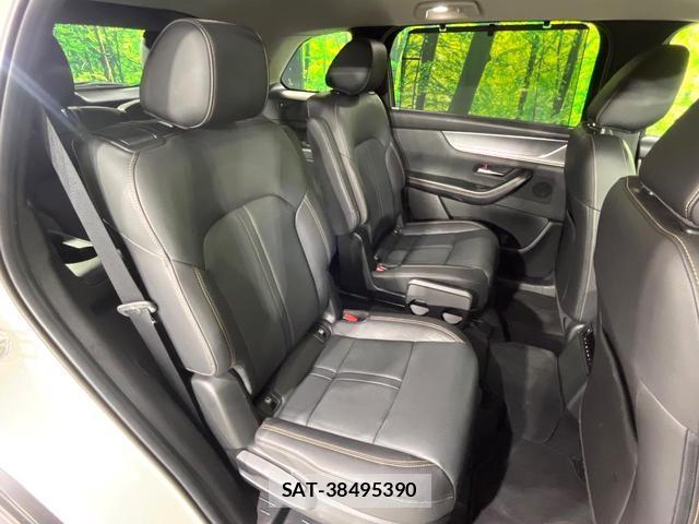 Mazda CX-80 2024-09 7798972-8