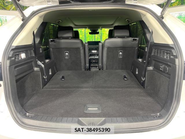 Mazda CX-80 2024-09 7798972-9