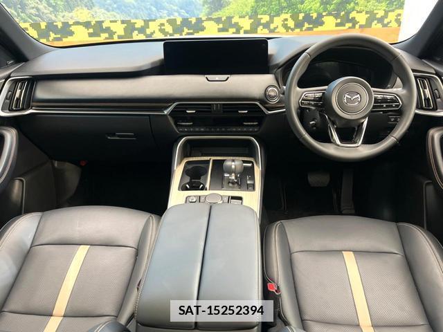 Mazda CX-80 2025-03 7801306-1