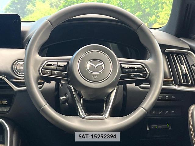 Mazda CX-80 2025-03 7801306-10