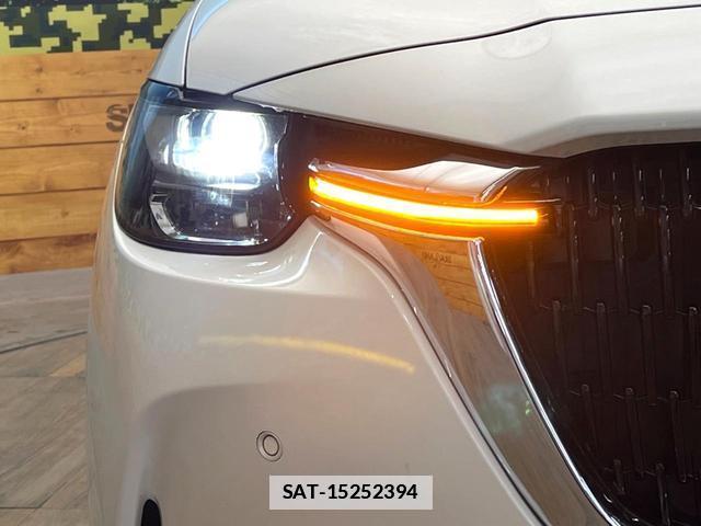 Mazda CX-80 2025-03 7801306-11
