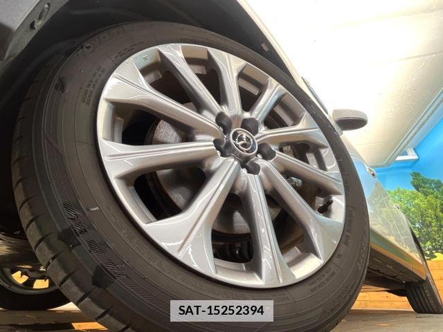 Mazda CX-80 2025-03 7801306-12