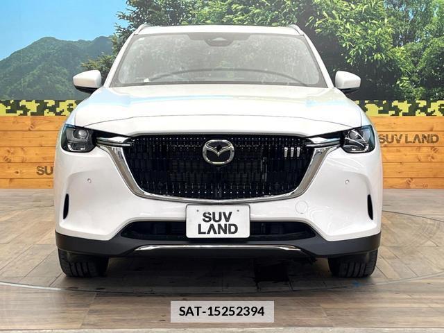 Mazda CX-80 2025-03 7801306-13