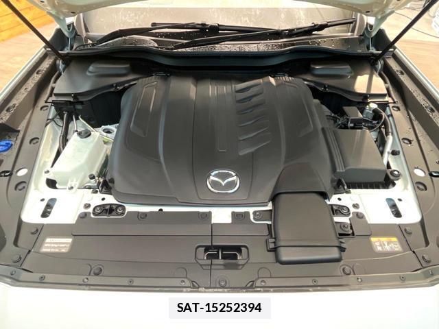 Mazda CX-80 2025-03 7801306-16