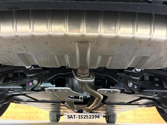Mazda CX-80 2025-03 7801306-17