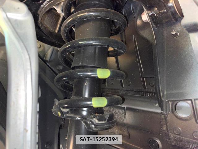 Mazda CX-80 2025-03 7801306-18