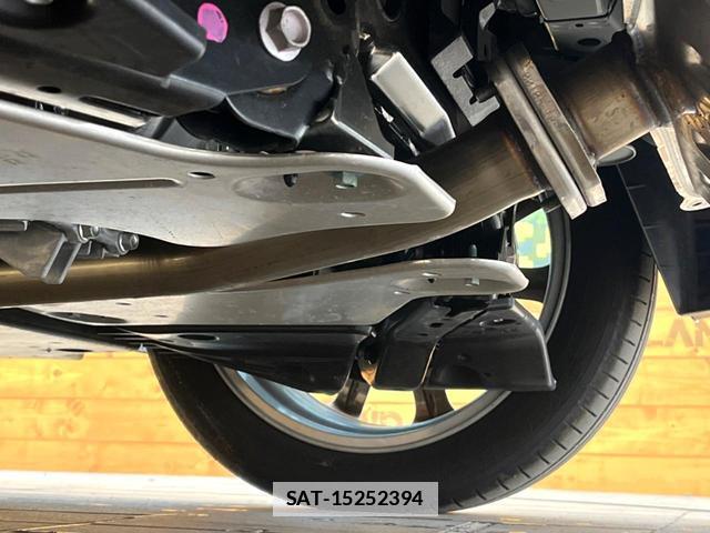 Mazda CX-80 2025-03 7801306-19