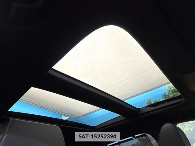 Mazda CX-80 2025-03 7801306-2