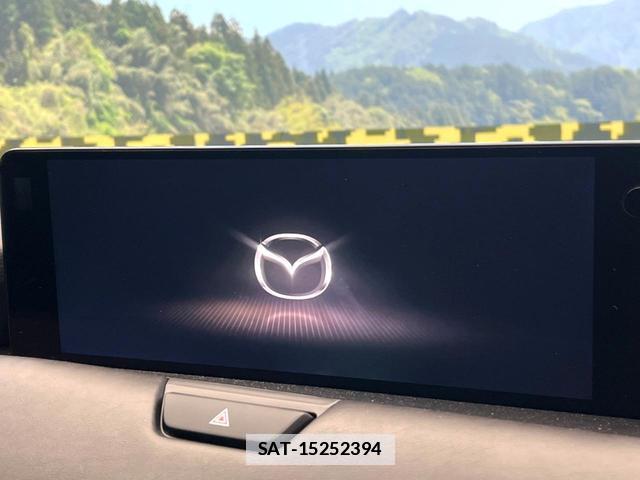 Mazda CX-80 2025-03 7801306-3
