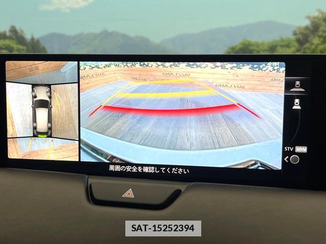 Mazda CX-80 2025-03 7801306-4