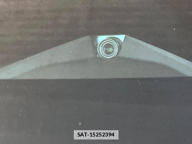 Mazda CX-80 2025-03 7801306-5