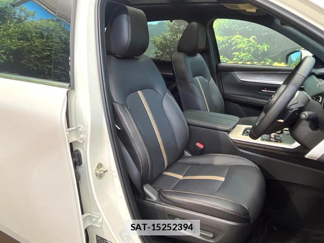 Mazda CX-80 2025-03 7801306-7