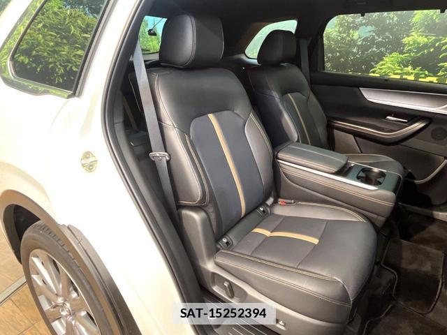 Mazda CX-80 2025-03 7801306-8