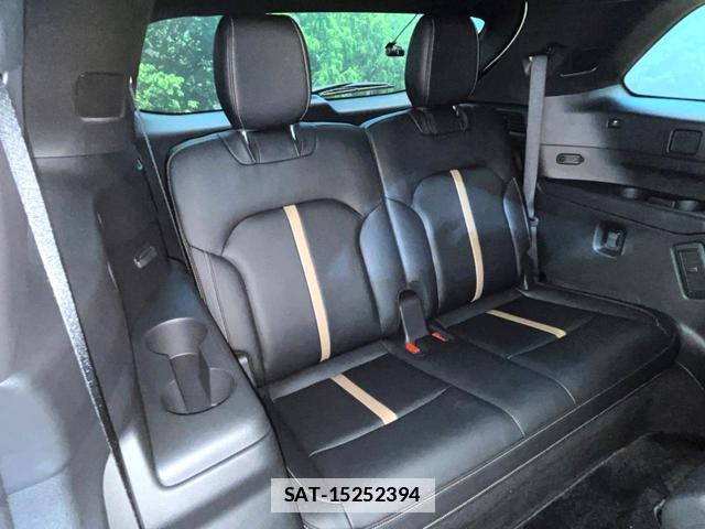 Mazda CX-80 2025-03 7801306-9
