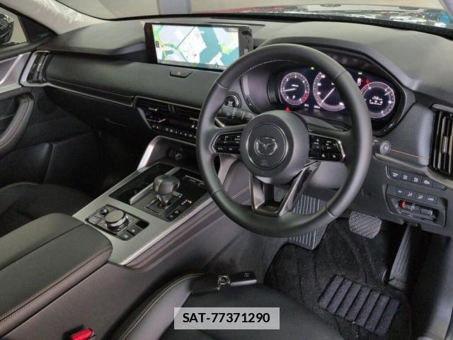 Mazda CX-80 2025-12 7810966-2