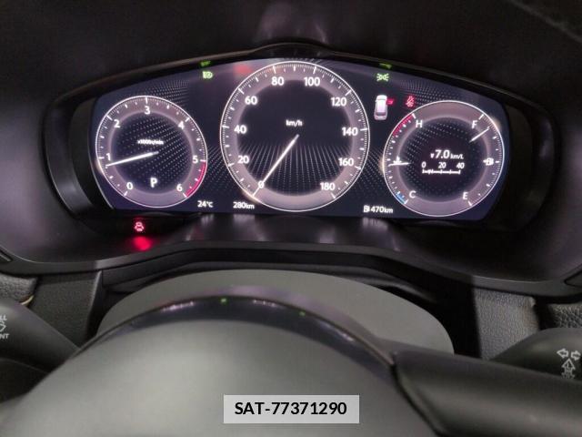 Mazda CX-80 2025-12 7810966-3