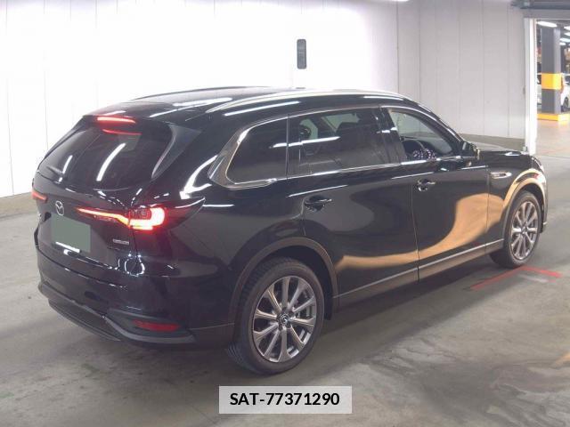 Mazda CX-80 2025-12 7810966-5