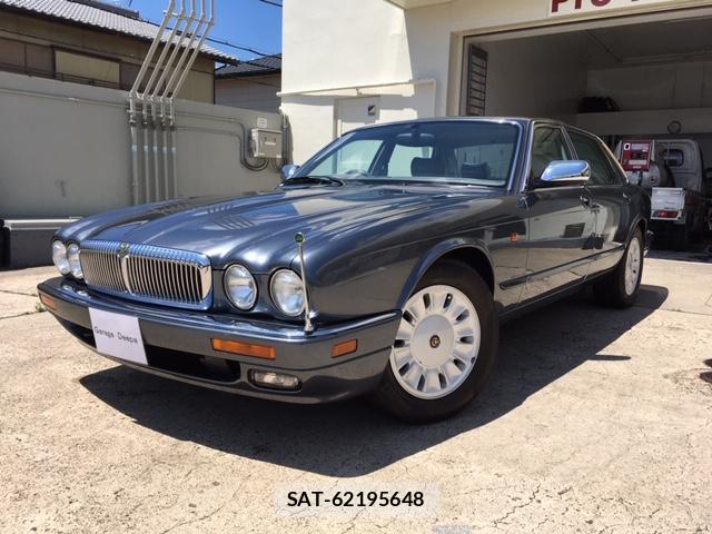 Daimler DAIMLER 1995-09 7802069-1