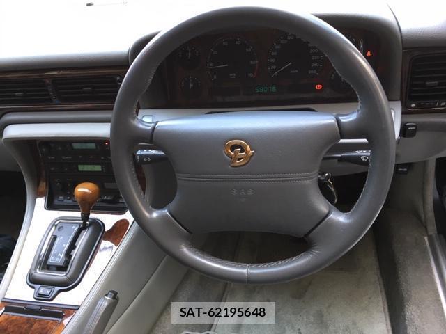 Daimler DAIMLER 1995-09 7802069-2