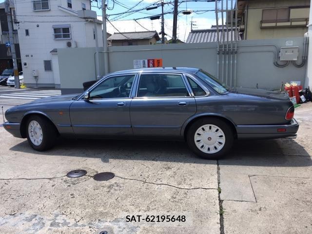 Daimler DAIMLER 1995-09 7802069-3