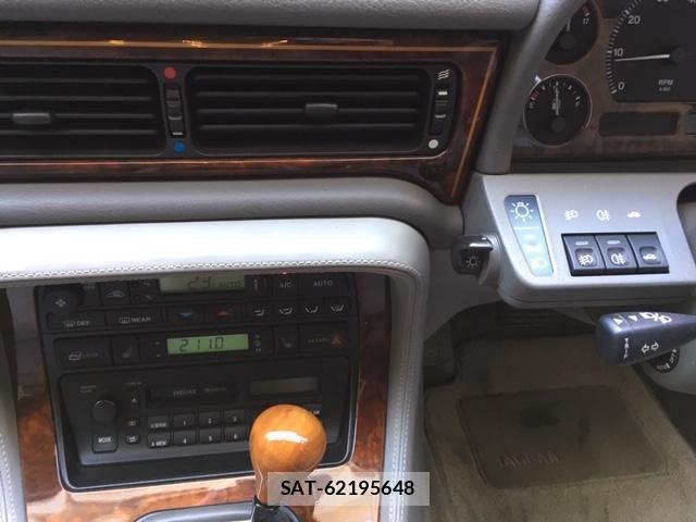 Daimler DAIMLER 1995-09 7802069-4