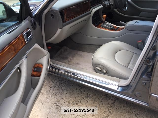Daimler DAIMLER 1995-09 7802069-5