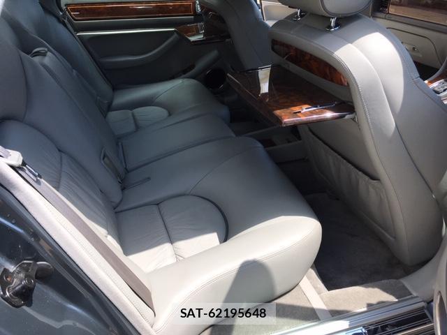 Daimler DAIMLER 1995-09 7802069-6