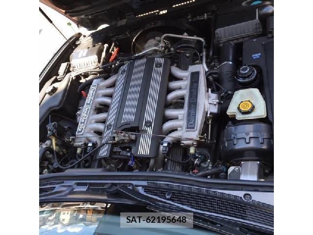 Daimler DAIMLER 1995-09 7802069-7