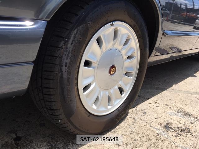 Daimler DAIMLER 1995-09 7802069-8